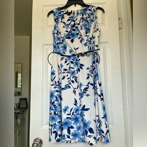 ALYX beautiful dress